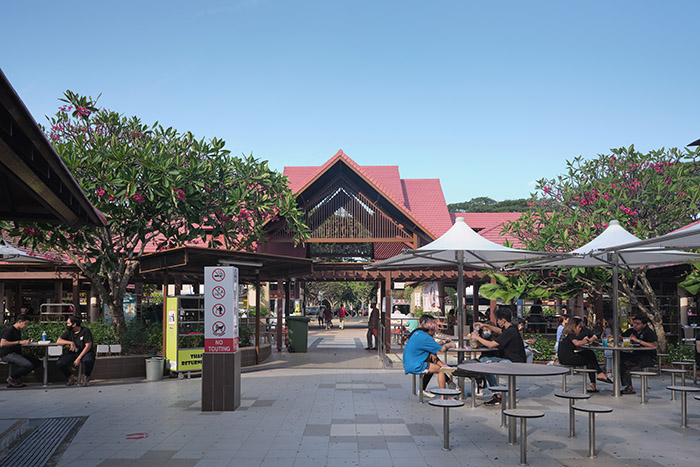 <em>Photo by Fabian Ong</em>